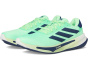 Supernova Ease Running Shoes