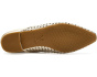 Gracia Woven