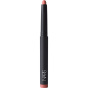NARS Тени для век Total Sol Shadow Stick Sparked - 1,6 г