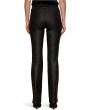 Slick Brook Bootcut