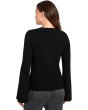 Farah Sweater