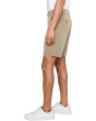 Reserve Light Check 19'' Shorts