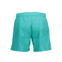 Karl lagerfeld beachwear Sea-Man-Зеленый