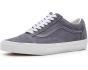 Old Skool™