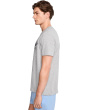 Classic Fit Logo Jersey T-Shirt