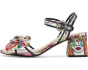 Ardell