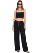 Day Drift Pant
