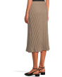 Shania Midi Skirt