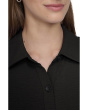 Aerowash Self Tie A-Line