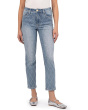 Reese High-Rise Fab Ab Ankle Straight Regular Hem In Gifted