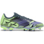 PUMA Мужская футбольная обувь FUTURE 7 PLAY FG/AG