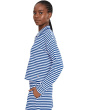 Amaris Pullover
