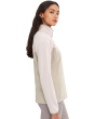 Benton™ Springs 1/2 Snap Pull Over II