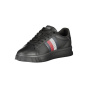 Tommy hilfiger Кроссовки - Мужские - Nero