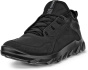 ECCO Men's MX 820