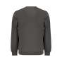 Tommy hilfiger Толстовка с капюшоном - Man - Nero