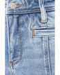 Teresa Jeans