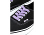 Authentic