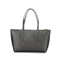 Furla Сумки - Женские - Nero