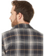 Insulated Riding Flannel