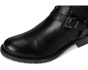 Palmyr Boots