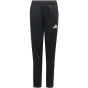 ADIDAS Детские спортивные штаны Entrada26 Kids