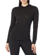 Active Ultralite Hoodie