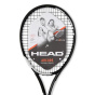 HEAD Скорость MX Novak