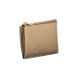 Furla Wallets-Woman-Бежевый