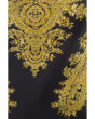 Bryony Dress