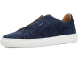 James Slip-On Sneakers