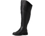 Scarlette Extra Wide Calf Over The Knee Boots