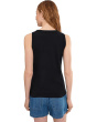 Northside Scoop Tank