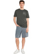 VA All The Way Short Sleeve