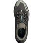 ADIDAS Мужская многофункциональная обувь Terrex Skychaser AX5 GORE-TEX