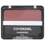 Covergirl, Cheekers Blush, оттенок 183 Natural Twinkle, 3 г (0,12 унции)