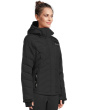 Lay D Down V Jacket