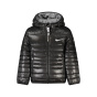 Nike Jackets - - Черный