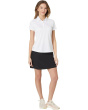 Ultimate365 Solid 16 Inch Golf Skort