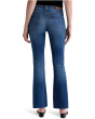 Angel Low Rise Boot In 12 Years Assumption
