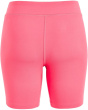 Motion Bike Shorts (Big Kid)