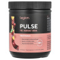 Legion Athletics, Pulse, предтренировочный напиток, фруктовый пунш, 490 г