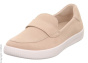 Legero -Тапочка C96039651-4290