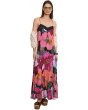 Bloomspell Maxi