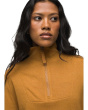 Cozy Up Pullover