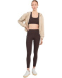 Margot Rigor Leggings