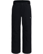 Quiksilver Kids Универсальные брюки (для больших детей)