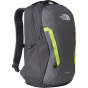 THE NORTH FACE Рюкзак "Хранилище" с северной стороны