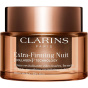 CLARINS Дополнительный укрепляющий крем 40+ Nuit - Peaux sèches - 50 мл