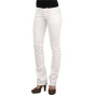 Phard Pants-Woman-Белый
